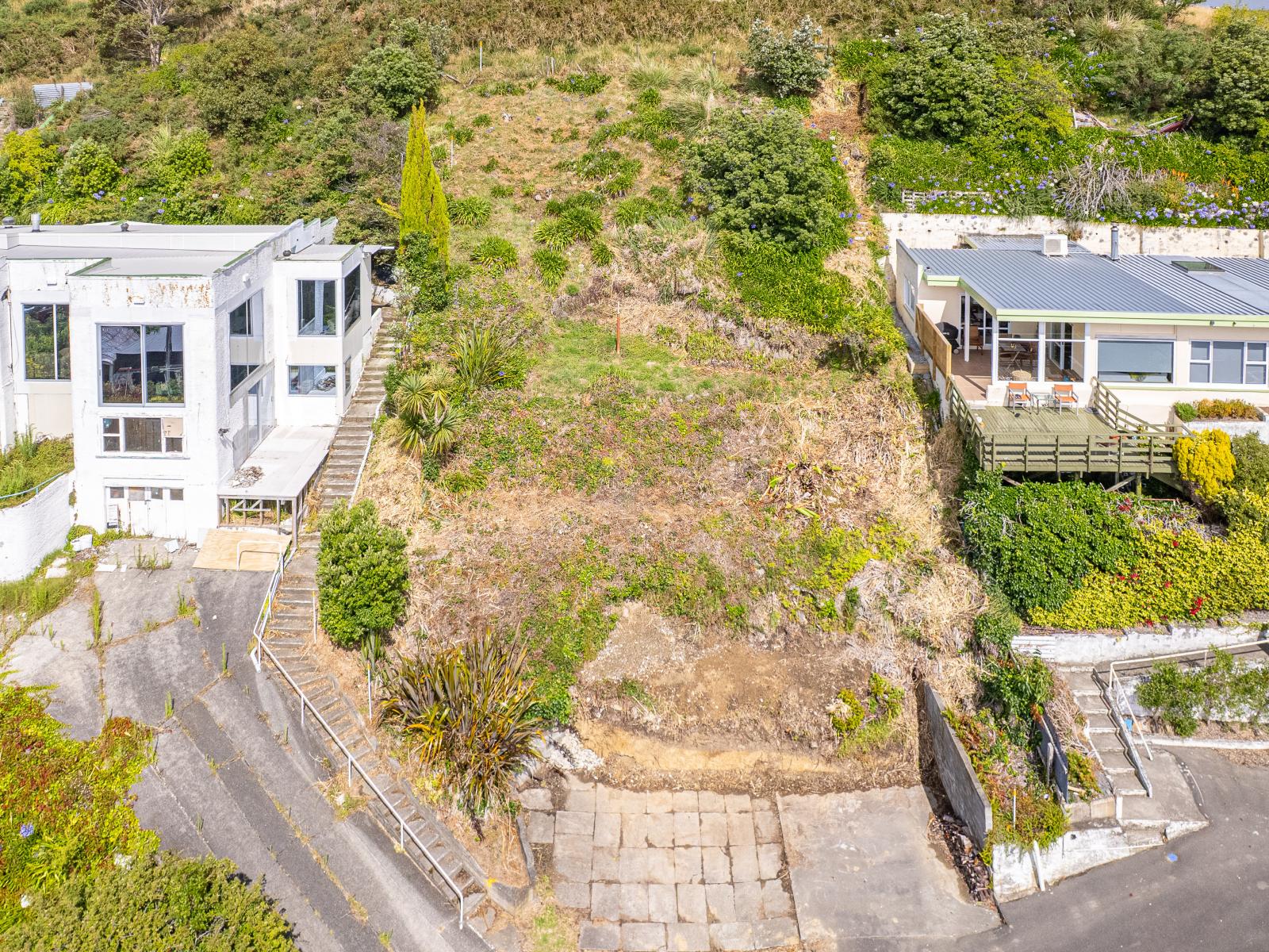 47A Hipango Terrace, Durie Hill