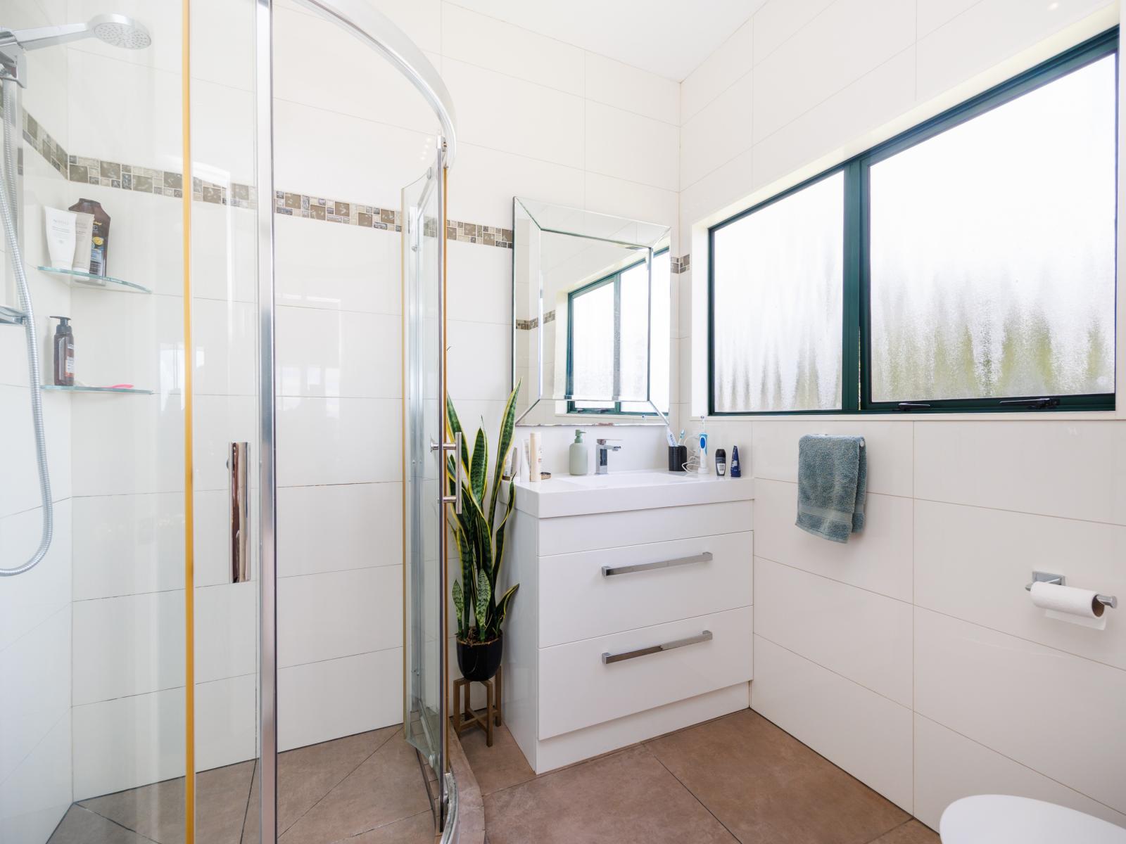 1068 Fitzherbert East Road, Aokautere