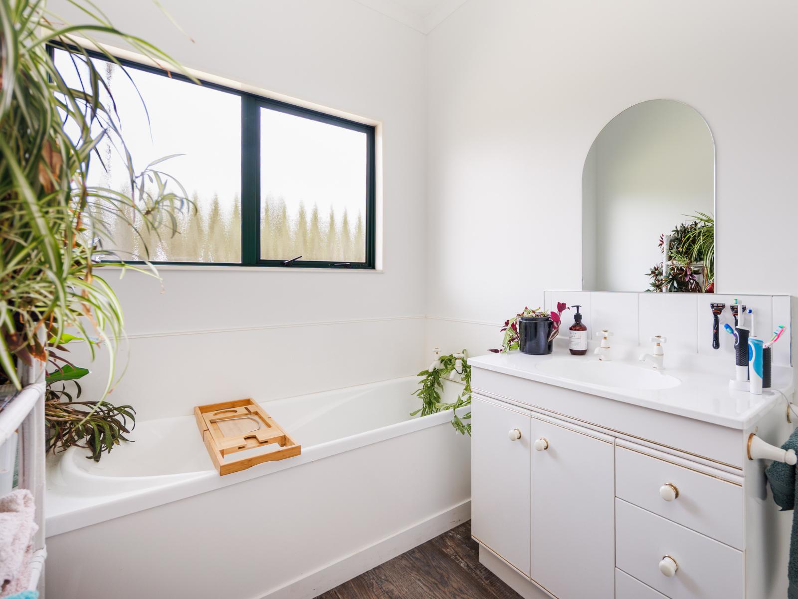 1068 Fitzherbert East Road, Aokautere