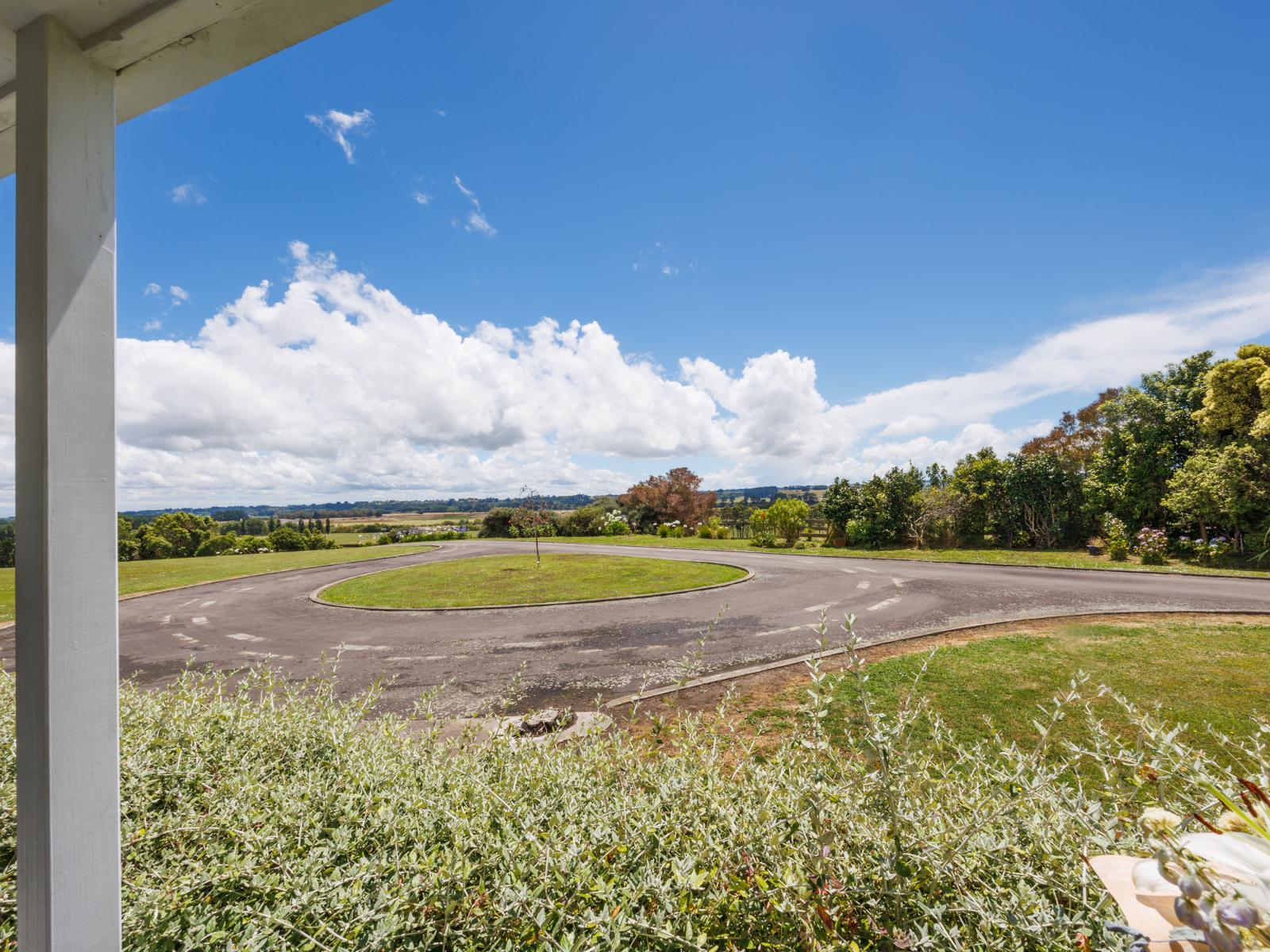 1068 Fitzherbert East Road, Aokautere