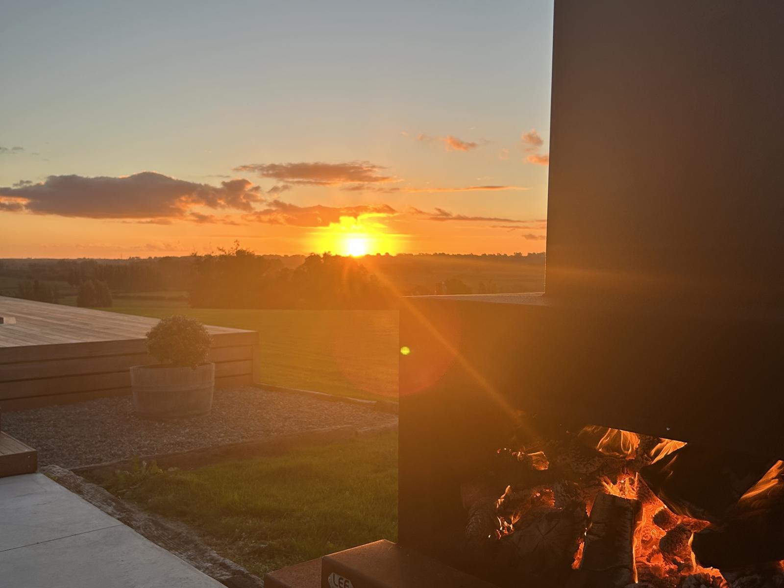 1068 Fitzherbert East Road, Aokautere