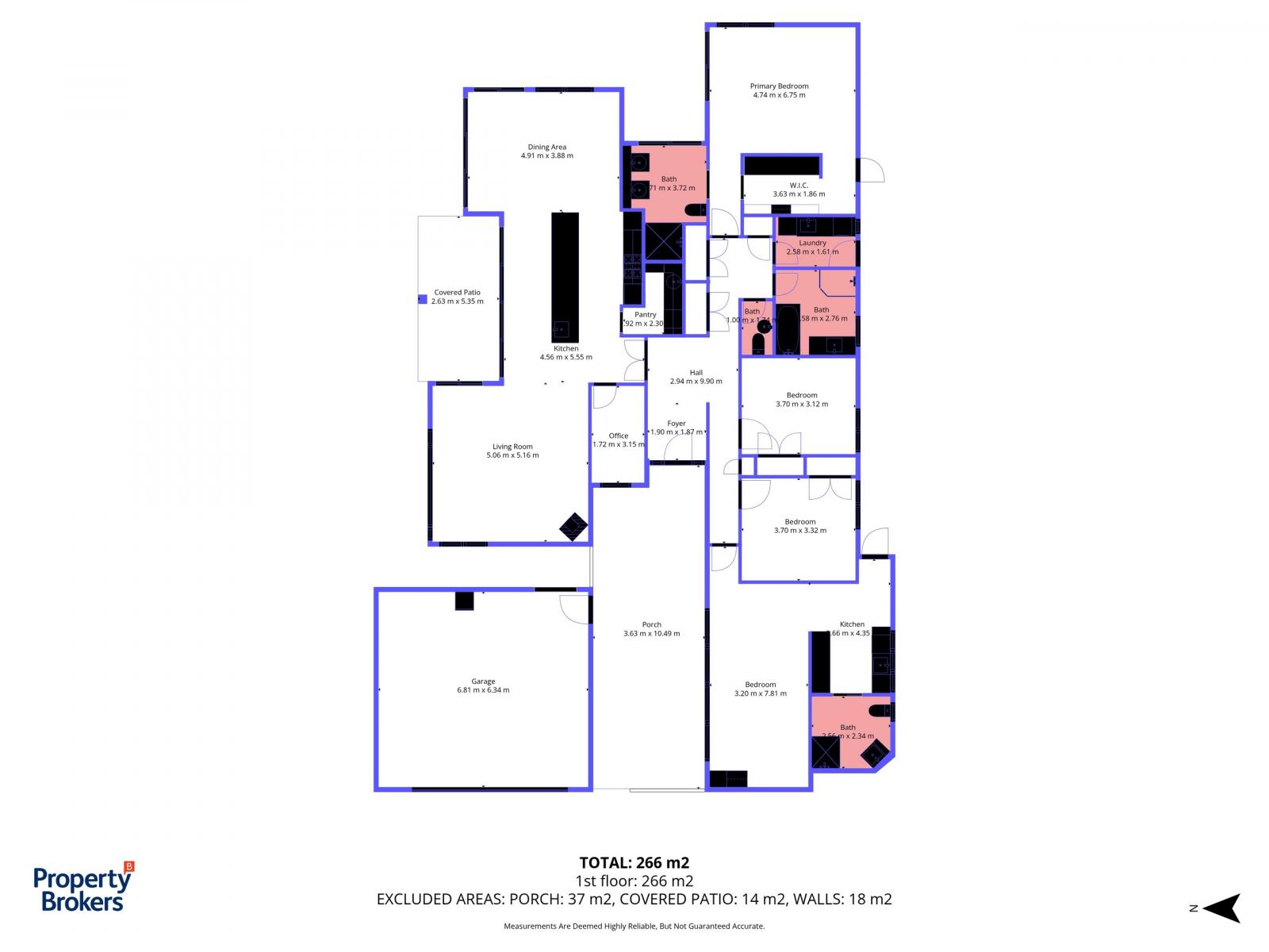 39 Nautilus Drive, Papamoa