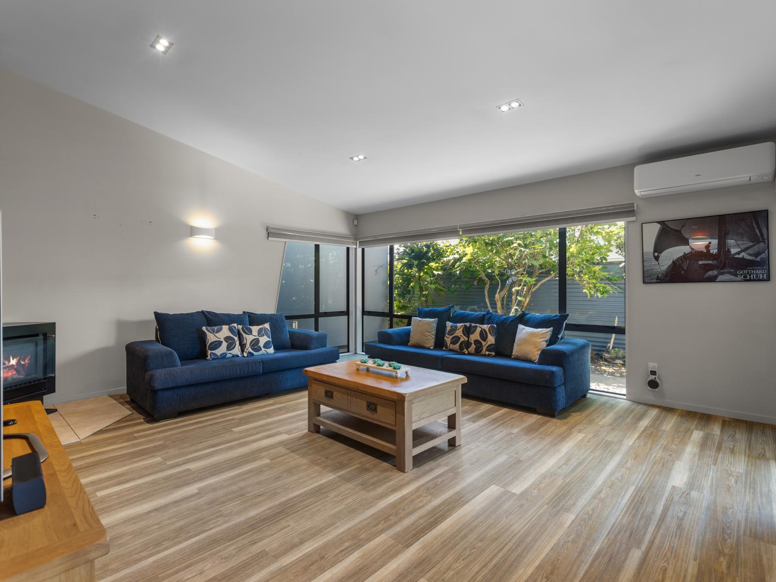 39 Nautilus Drive, Papamoa