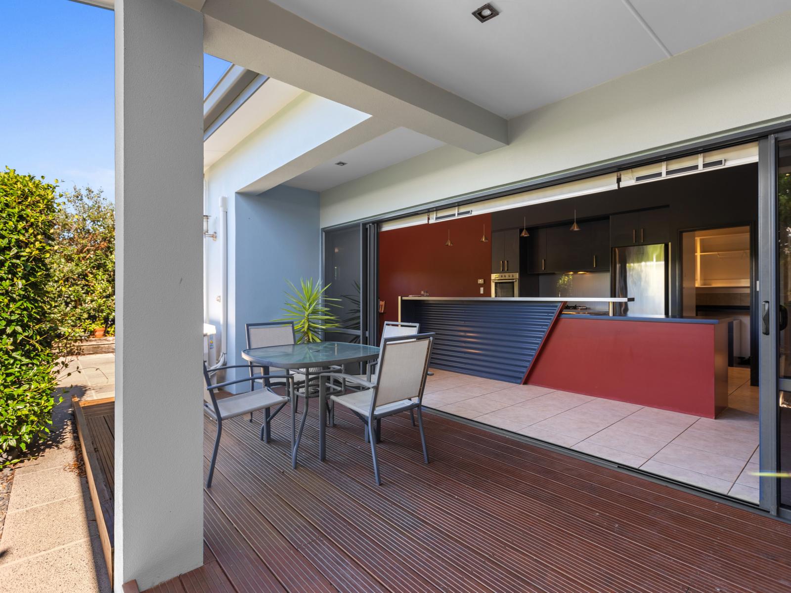 39 Nautilus Drive, Papamoa