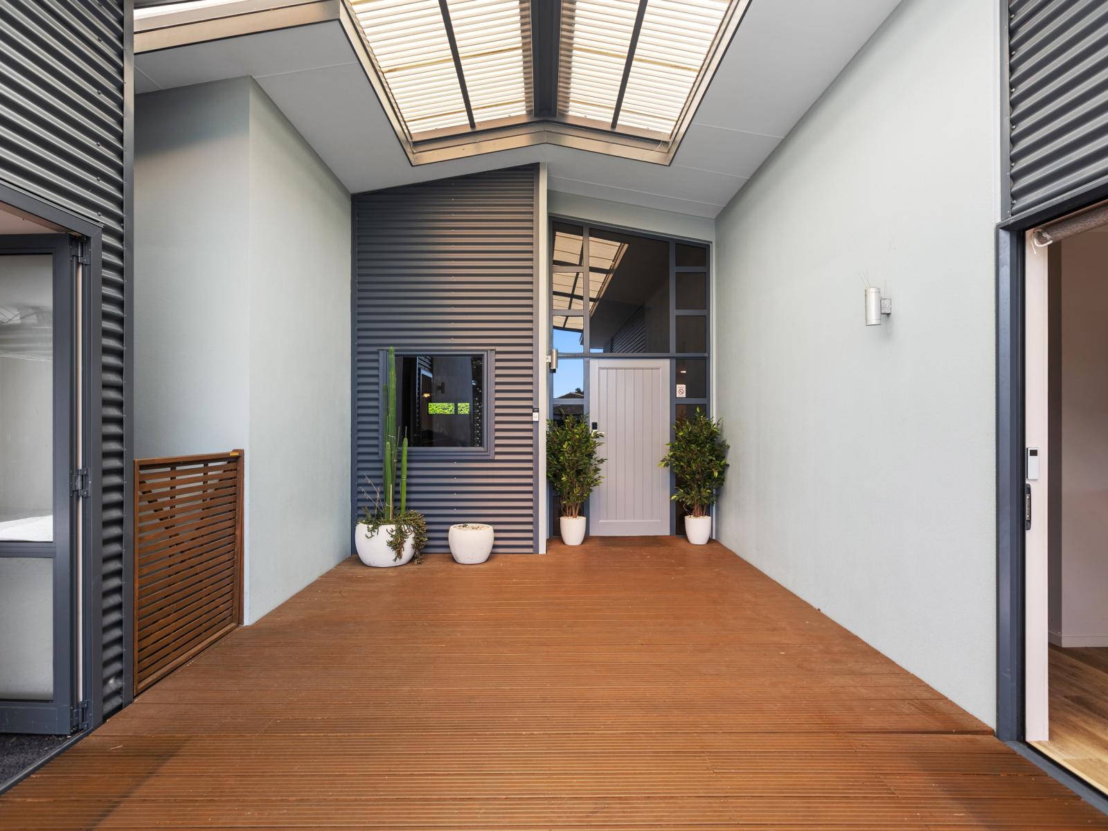 39 Nautilus Drive, Papamoa