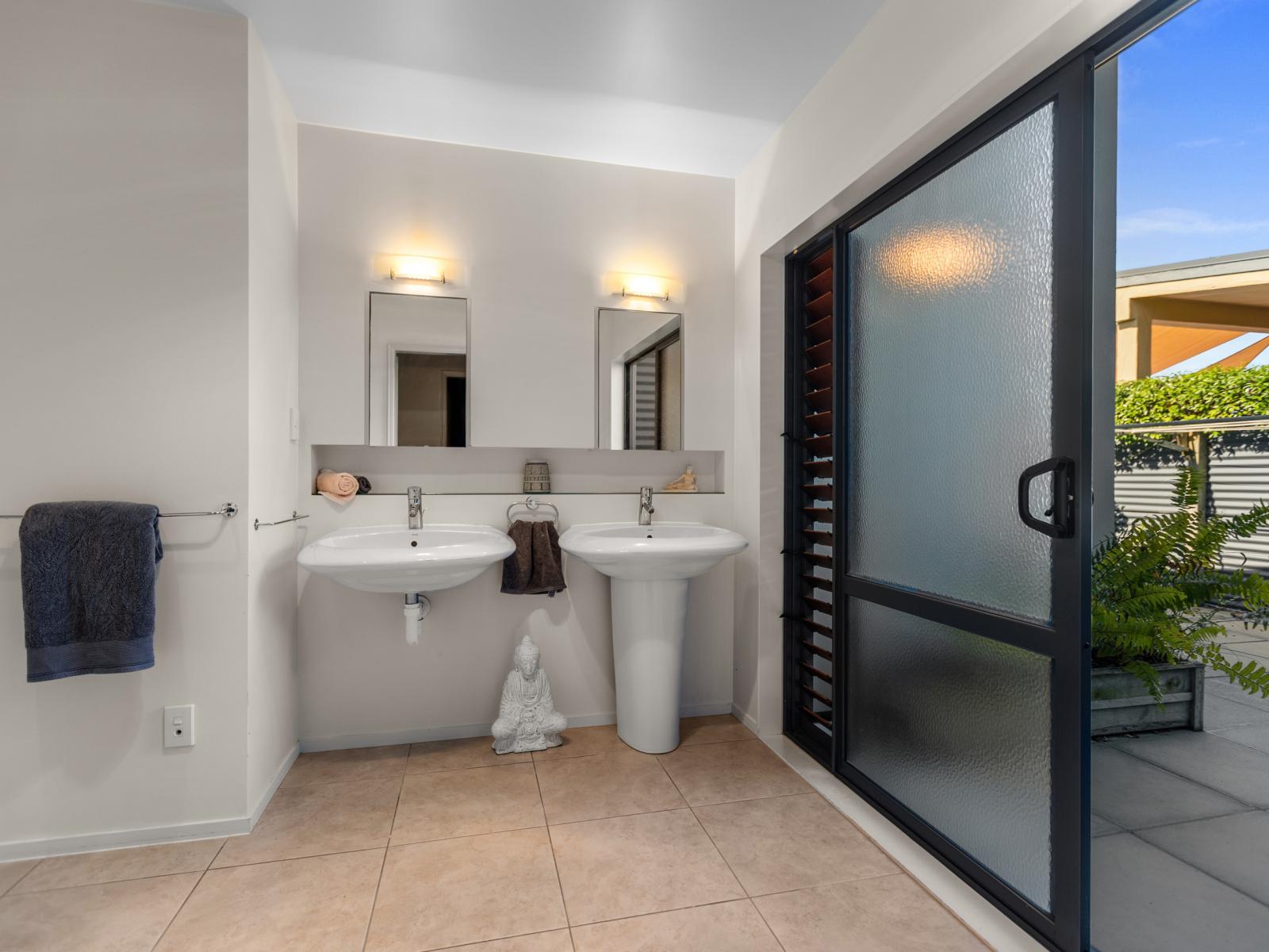 39 Nautilus Drive, Papamoa