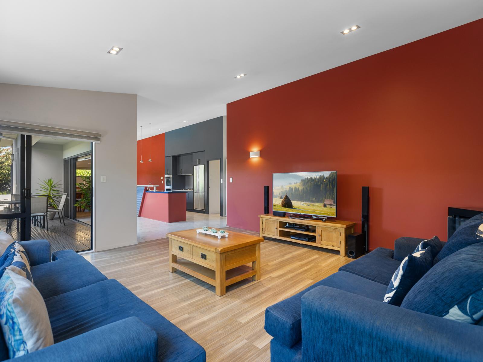 39 Nautilus Drive, Papamoa