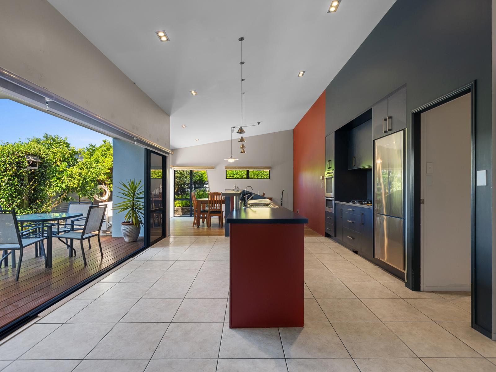 39 Nautilus Drive, Papamoa