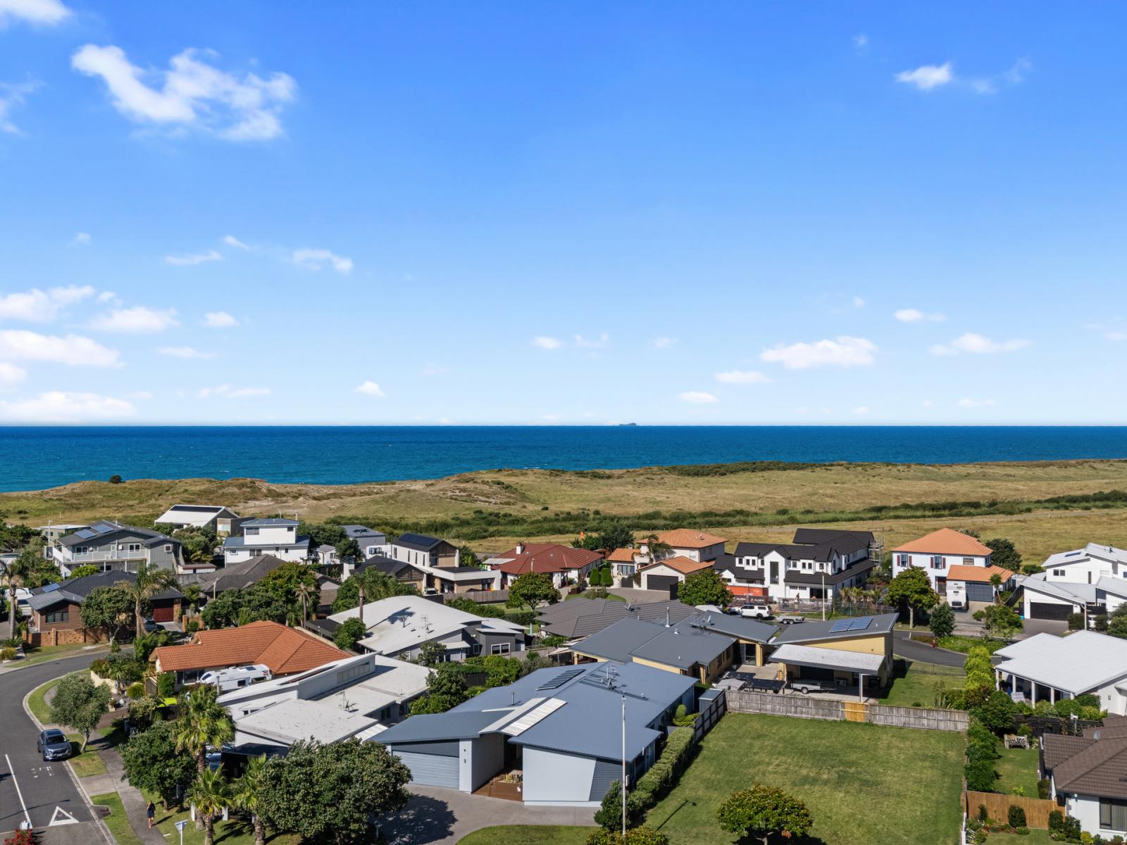 39 Nautilus Drive, Papamoa