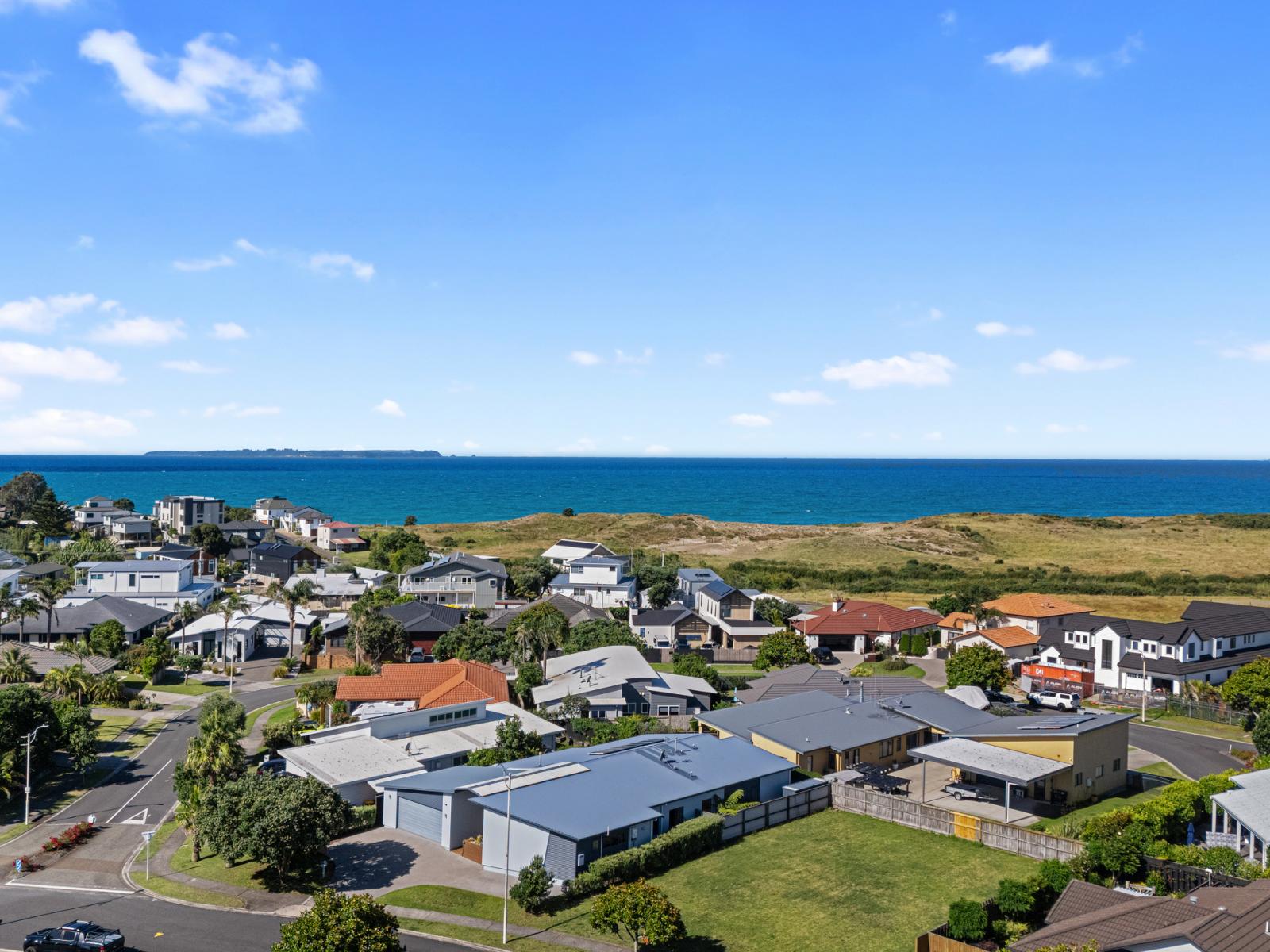 39 Nautilus Drive, Papamoa
