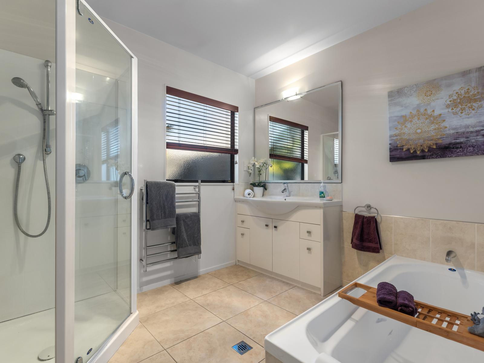 39 Nautilus Drive, Papamoa