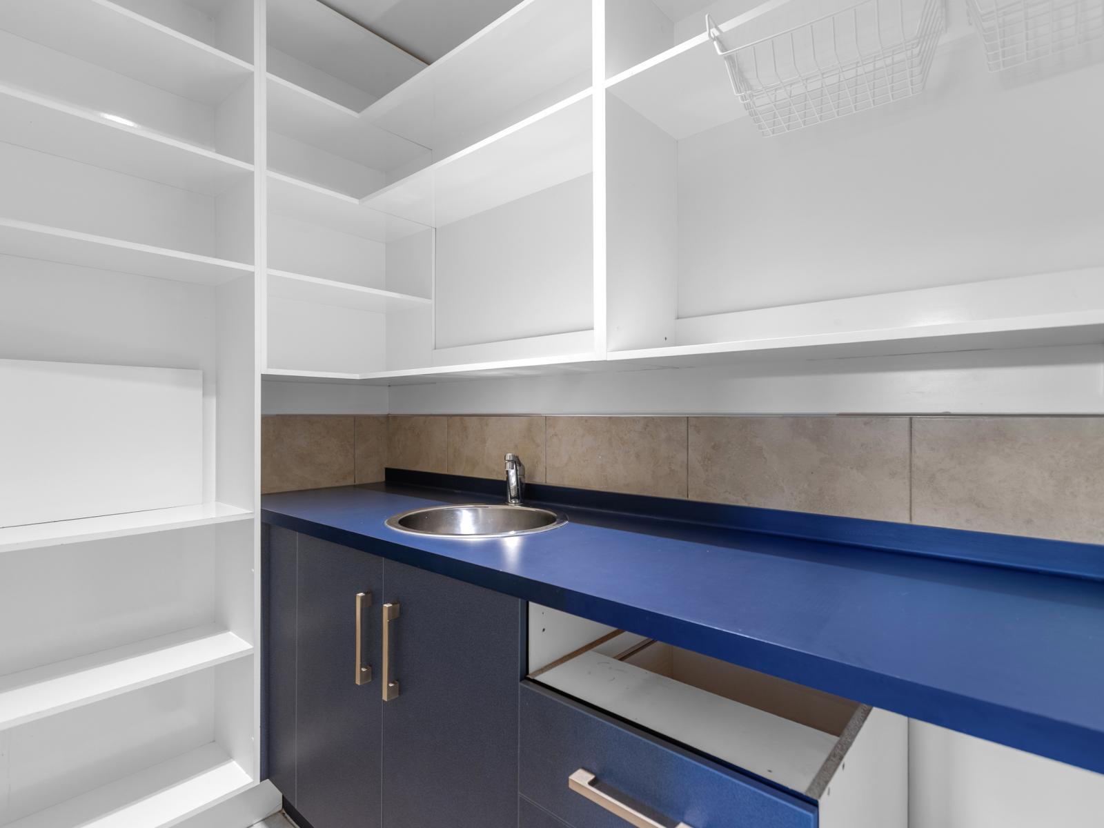 39 Nautilus Drive, Papamoa