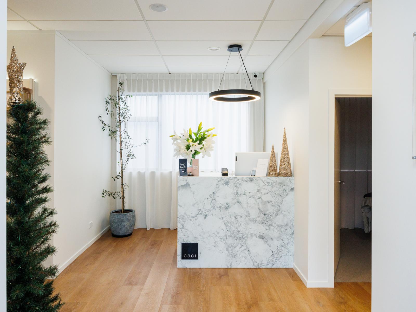 56-60 Queen Street, Palmerston North