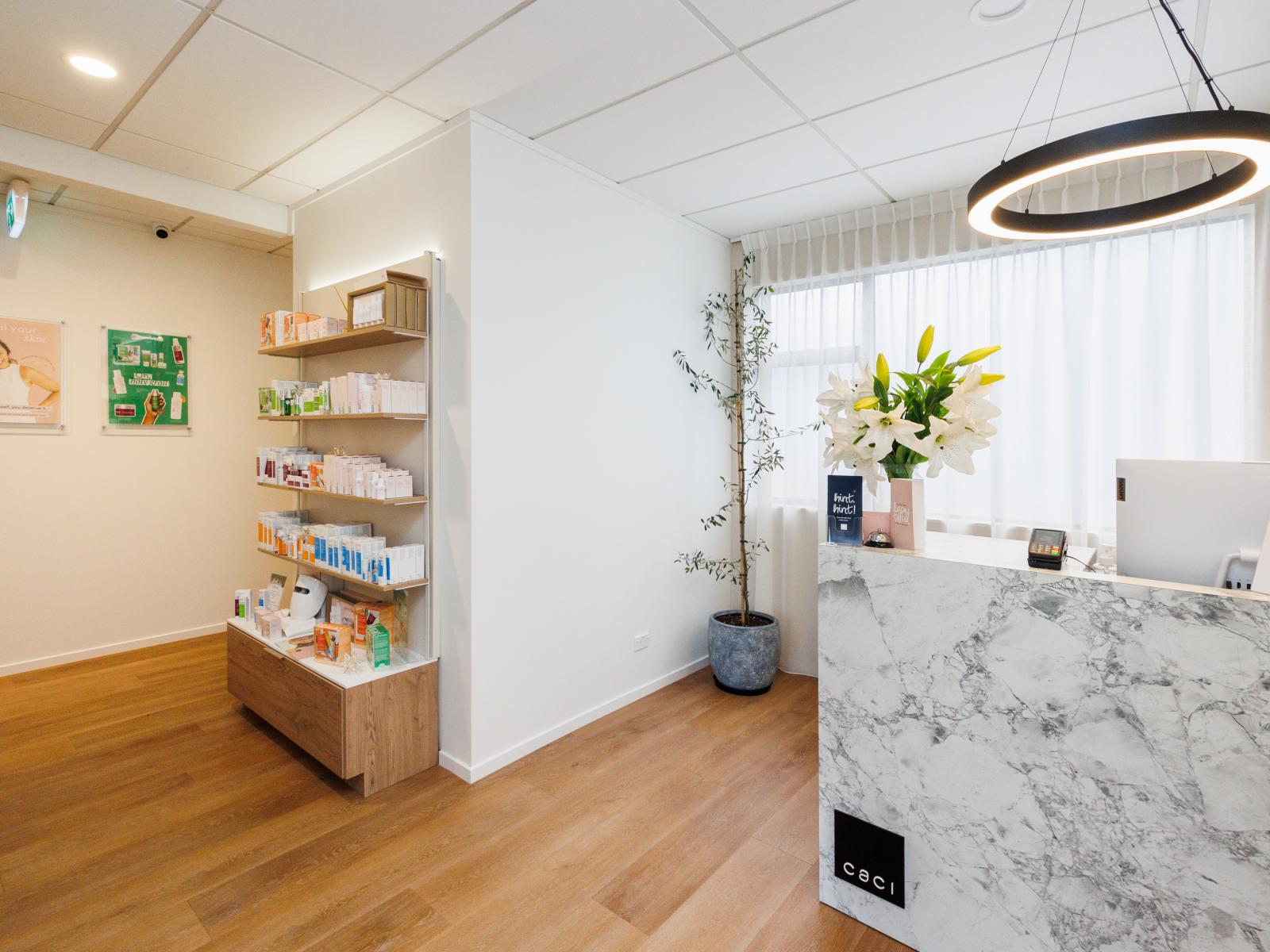 56-60 Queen Street, Palmerston North