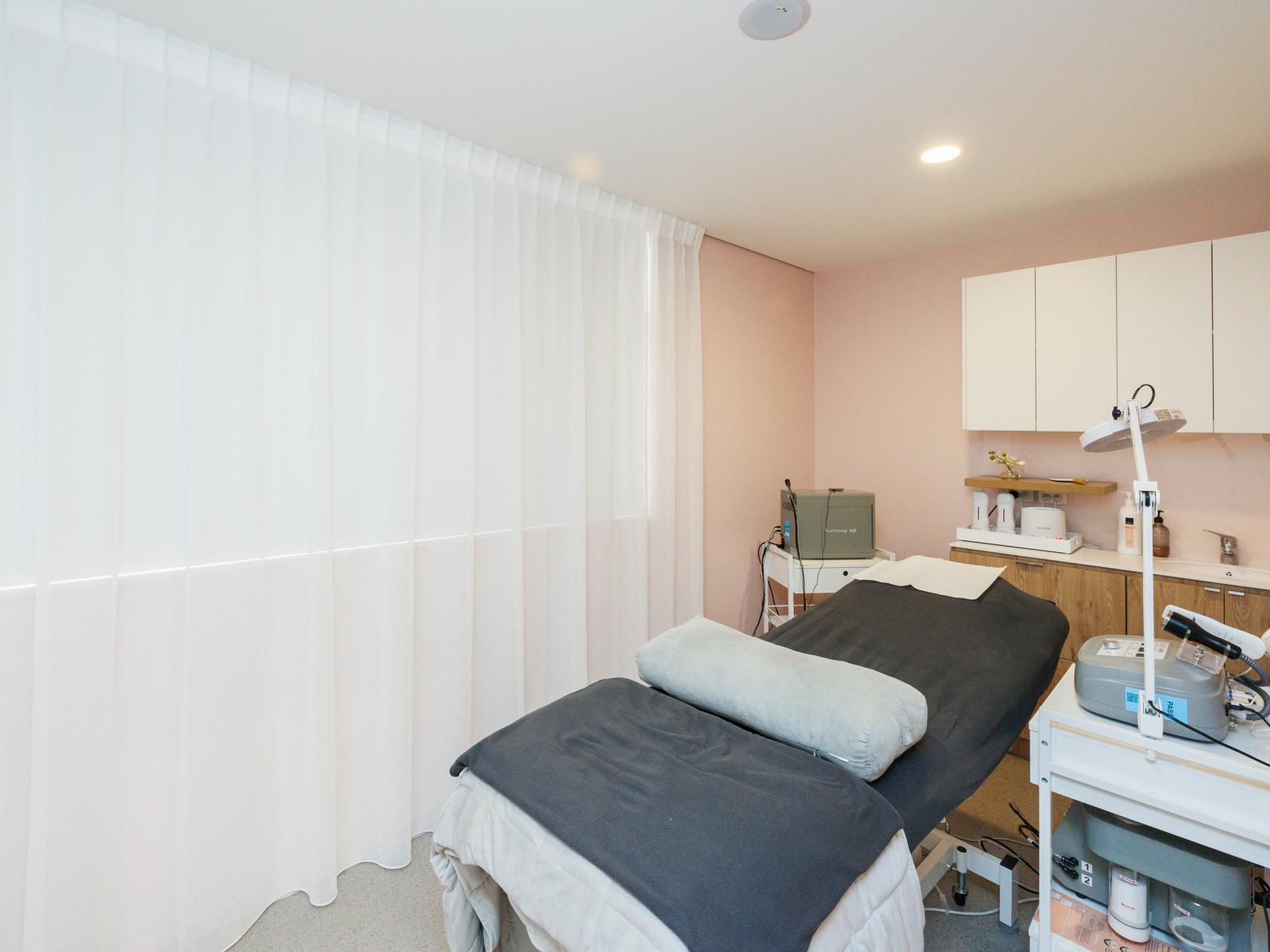 56-60 Queen Street, Palmerston North