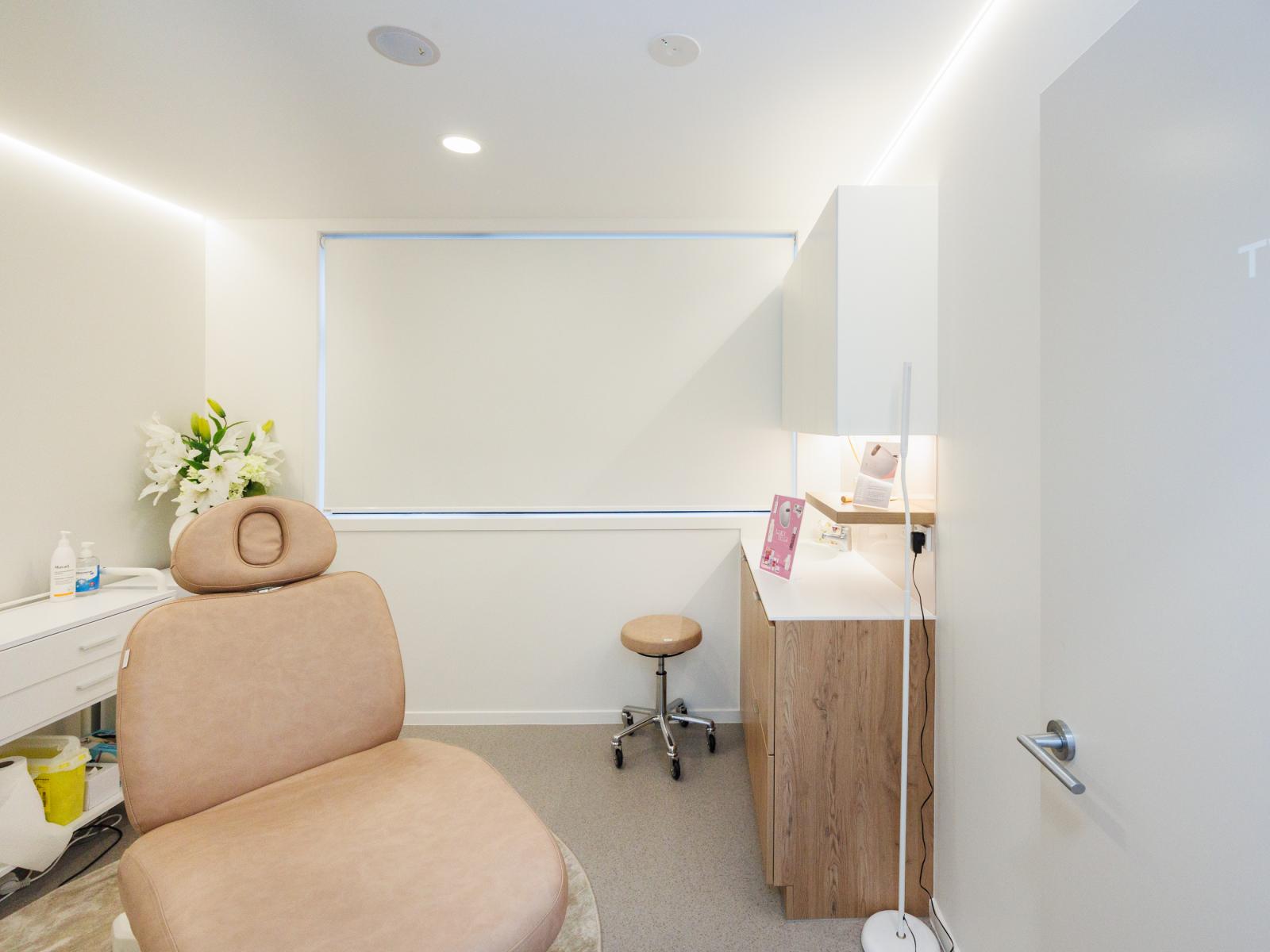 56-60 Queen Street, Palmerston North