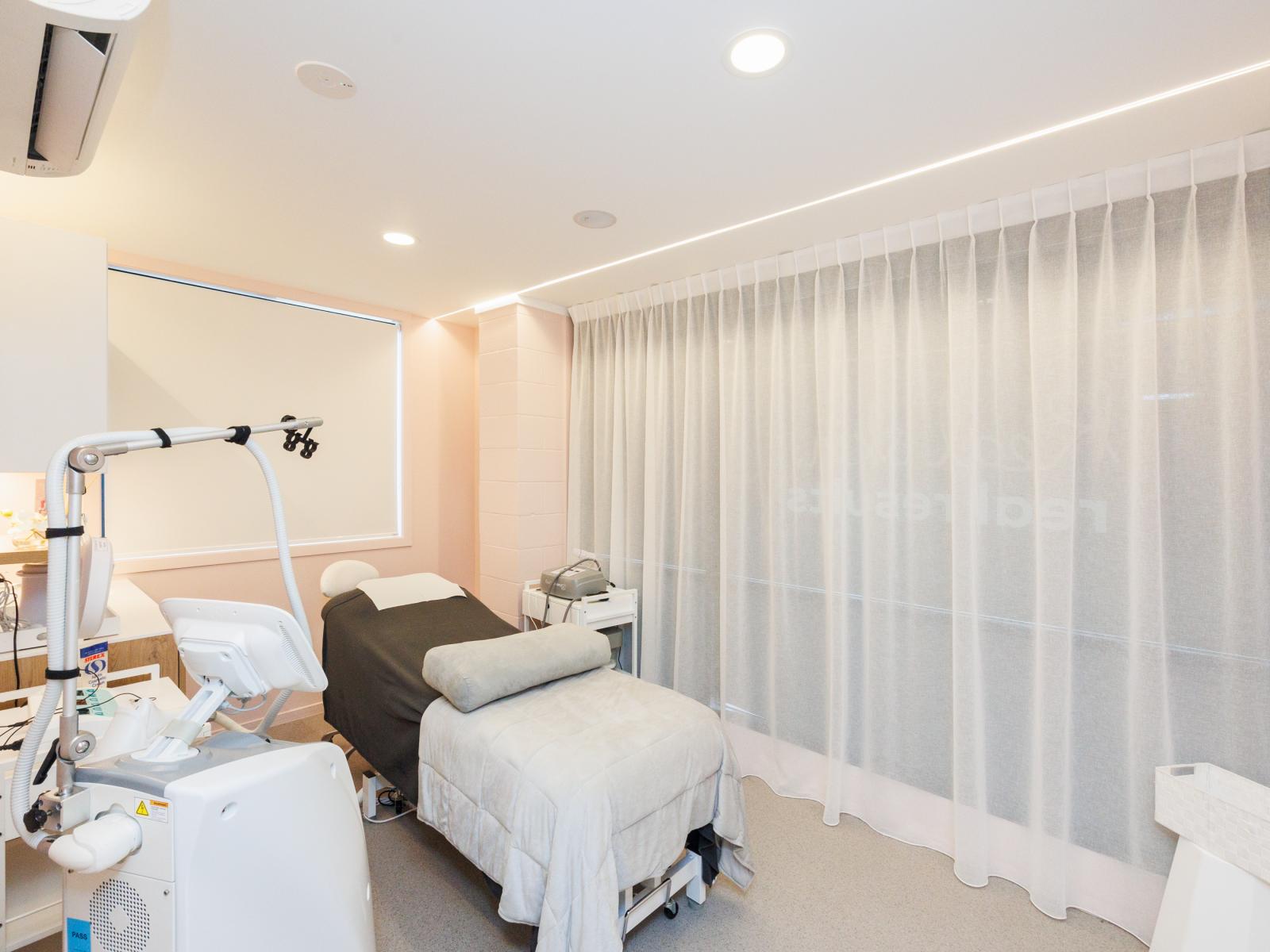 56-60 Queen Street, Palmerston North