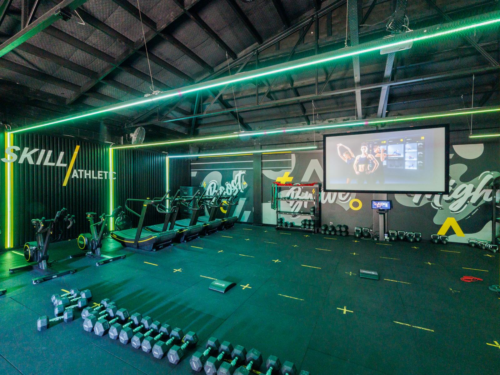 56-60 Queen Street, Palmerston North