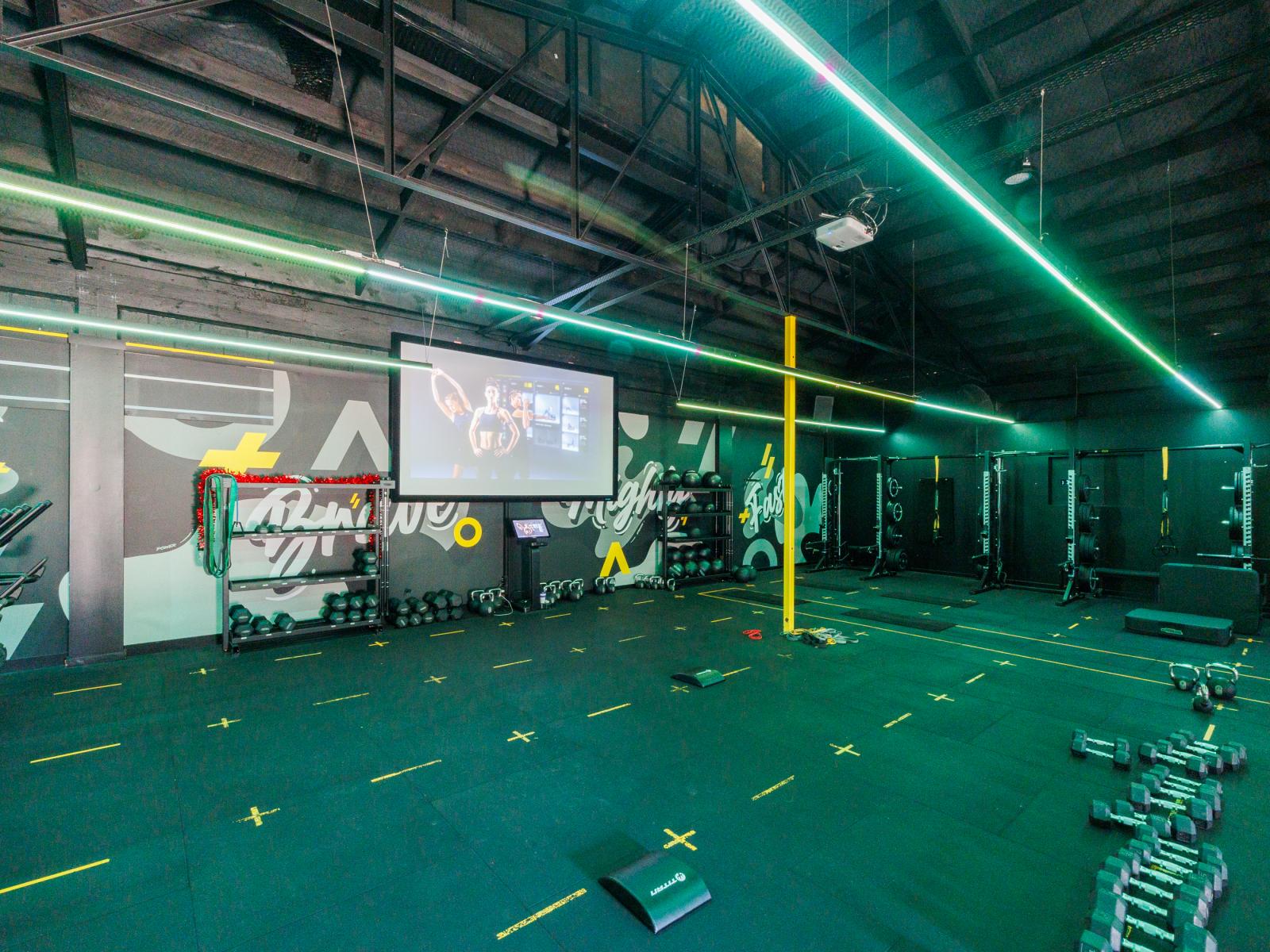 56-60 Queen Street, Palmerston North