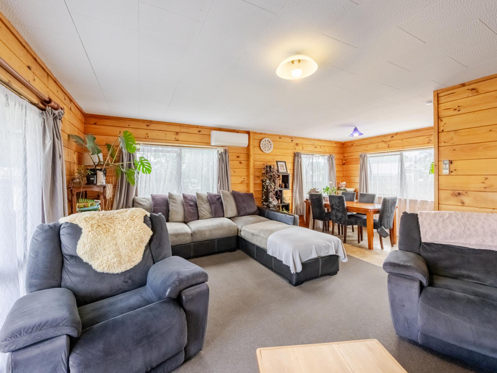 50 Bridge Street, Ongaonga