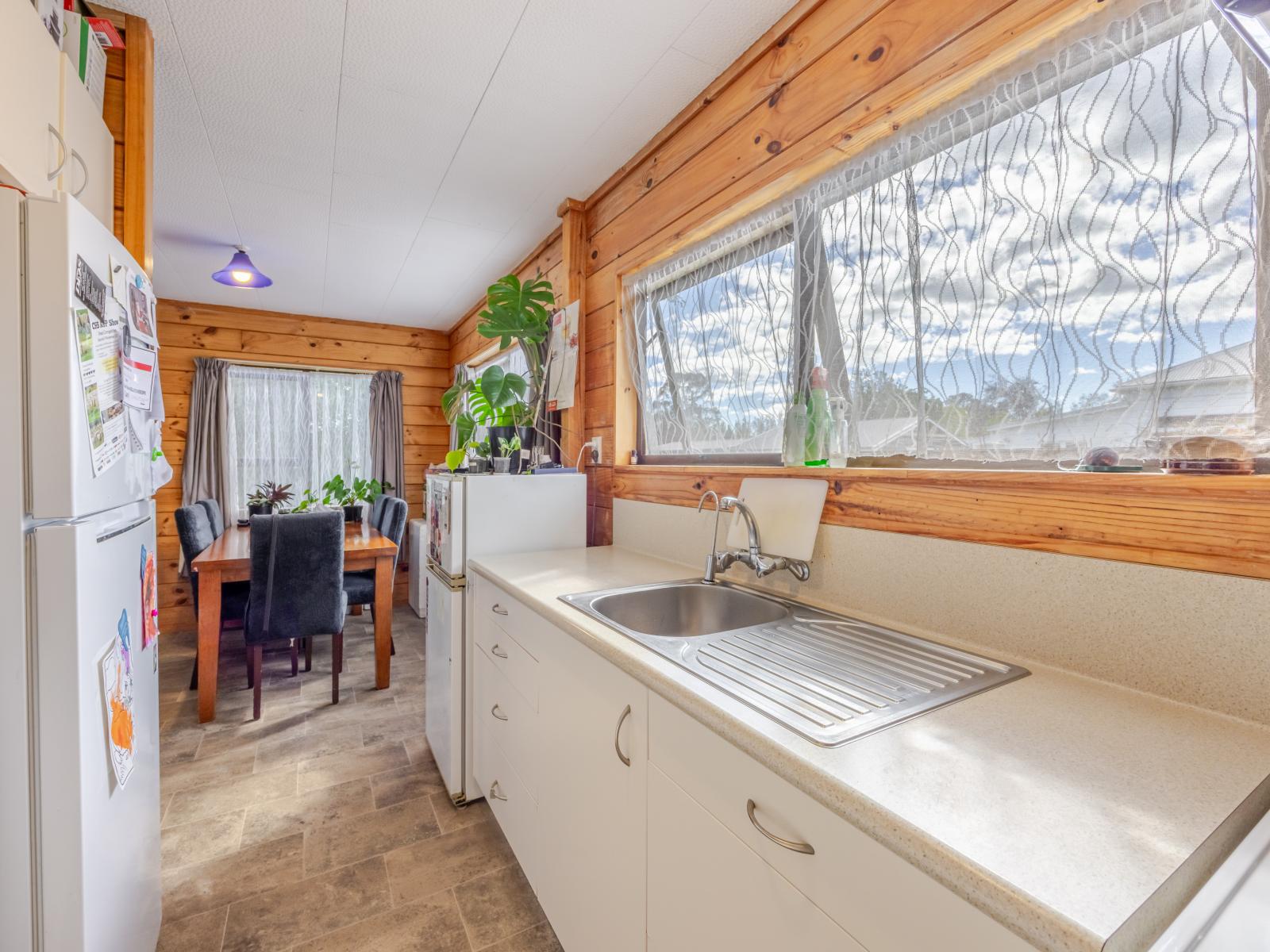 50 Bridge Street, Ongaonga