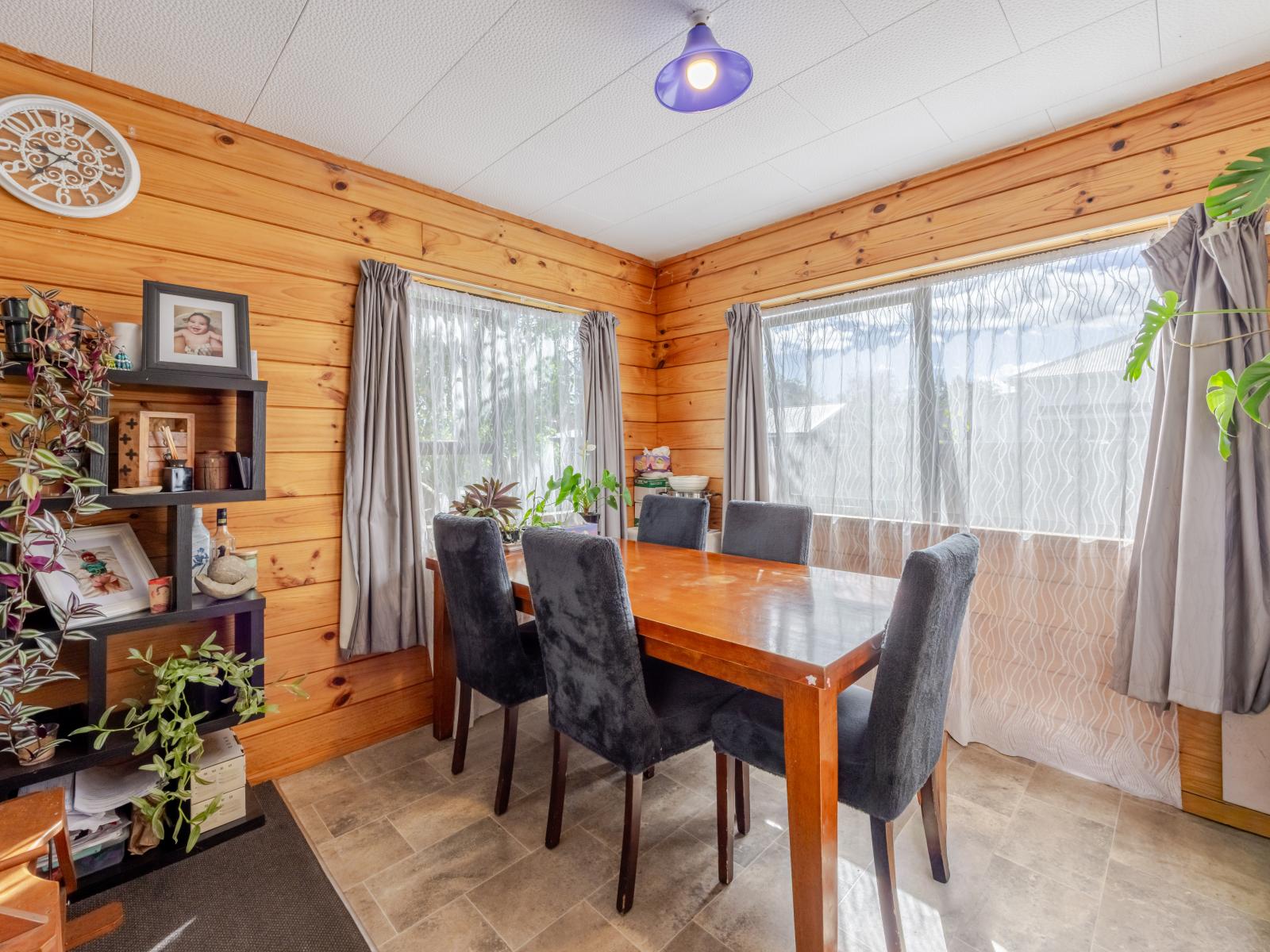 50 Bridge Street, Ongaonga