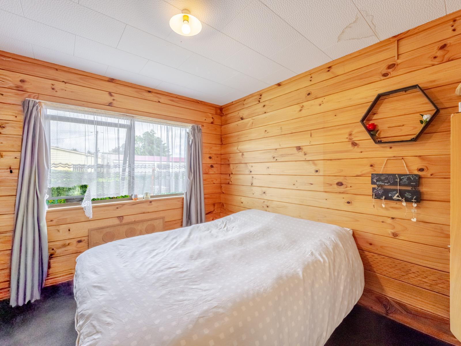 50 Bridge Street, Ongaonga