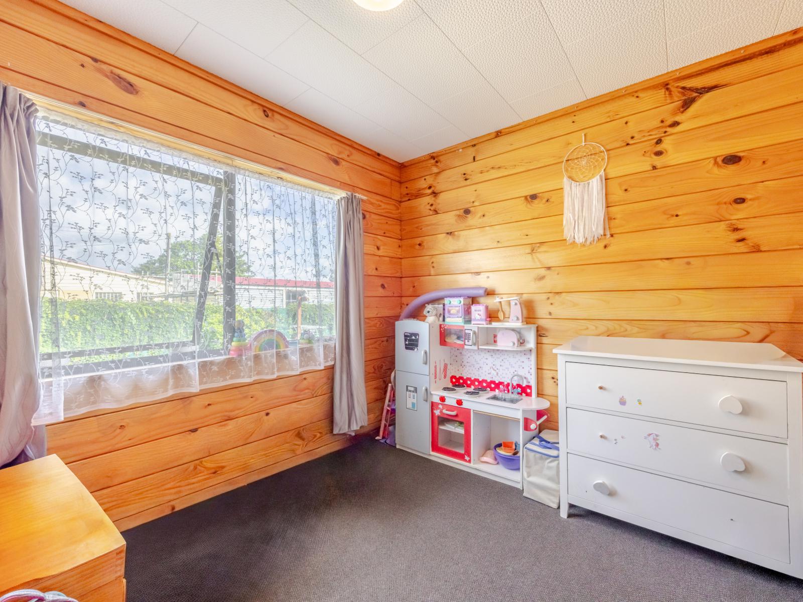 50 Bridge Street, Ongaonga