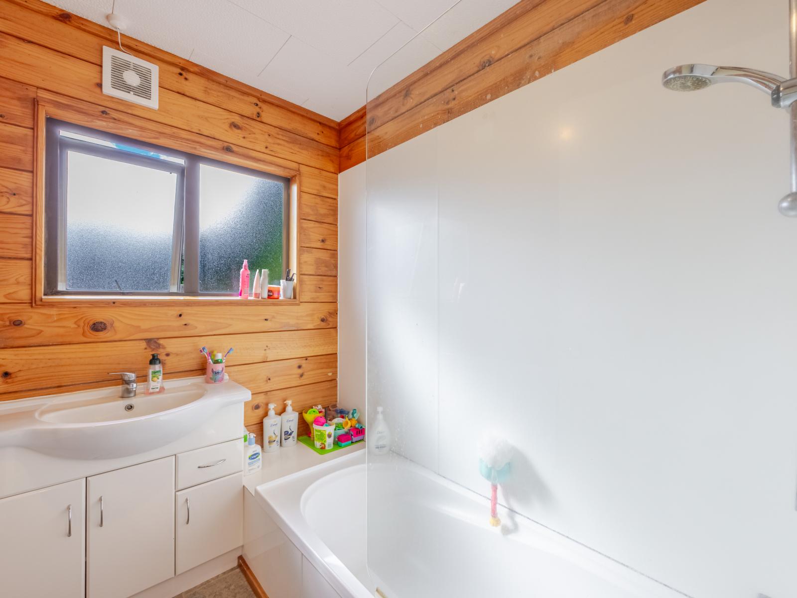 50 Bridge Street, Ongaonga