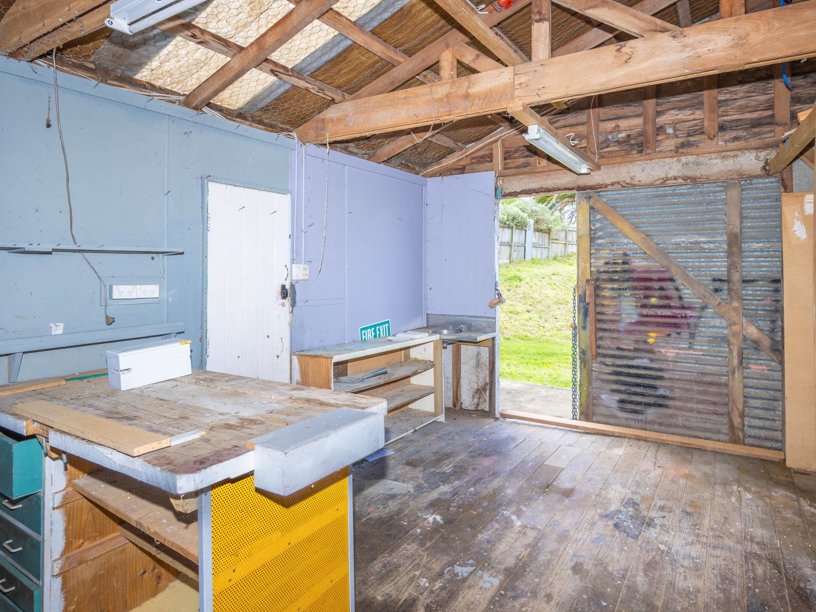 1070 Rewi Street, Te Awamutu