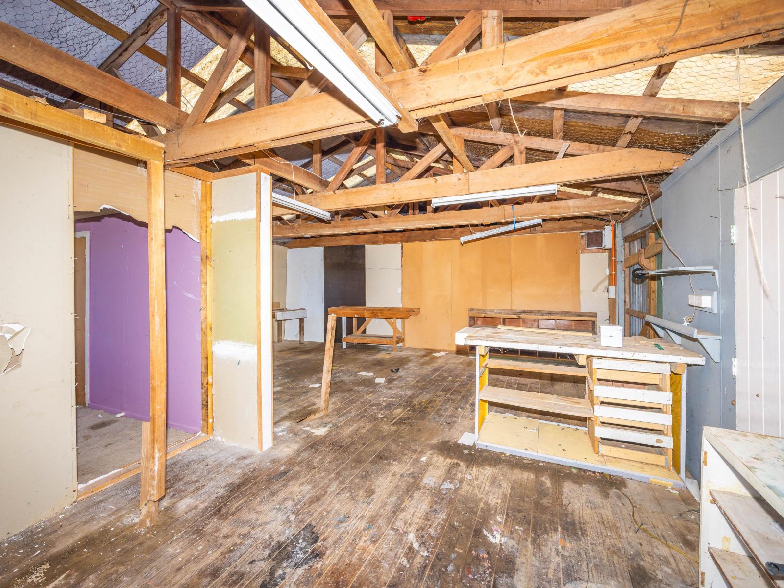 1070 Rewi Street, Te Awamutu