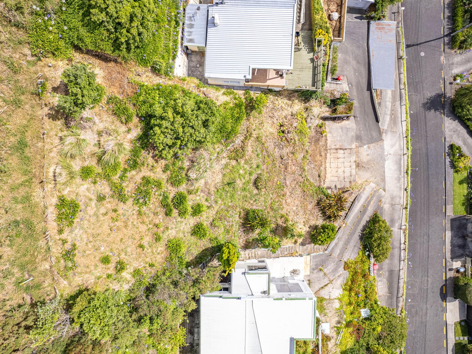 47A Hipango Terrace, Durie Hill