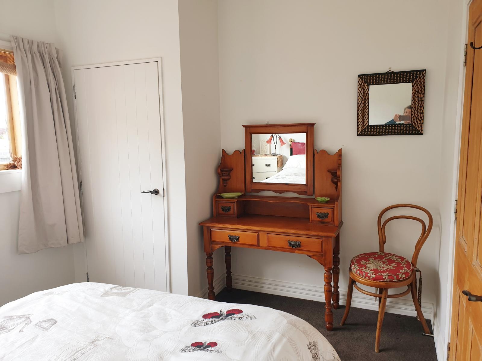 21 Gordon Street, Kurow