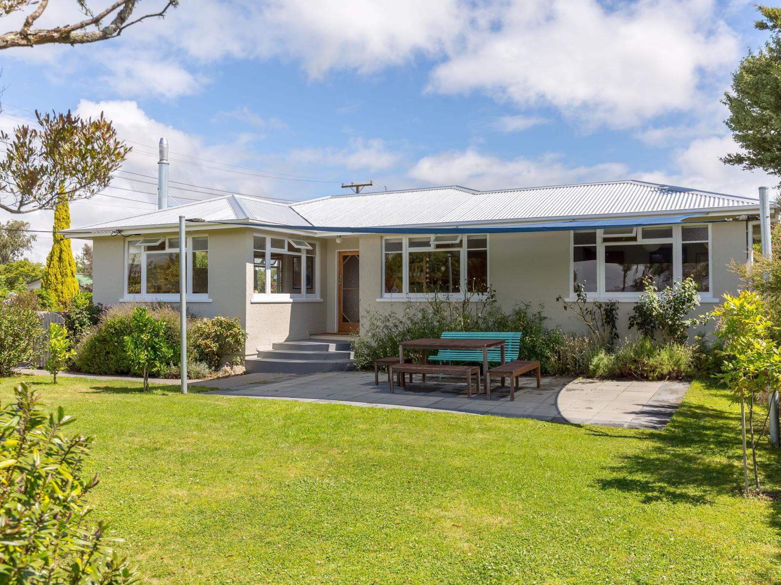 38 Jellicoe Street, Greytown