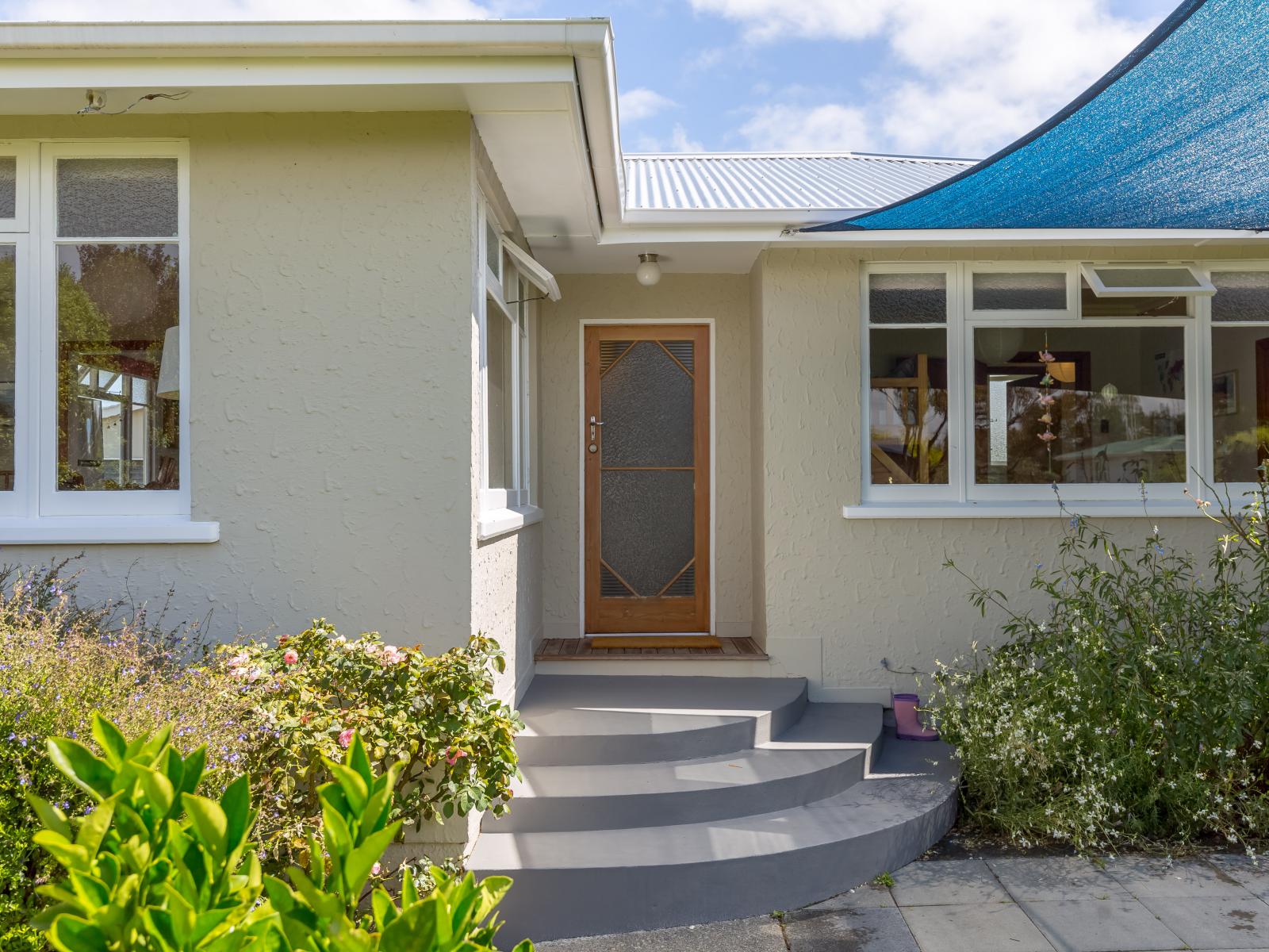 38 Jellicoe Street, Greytown