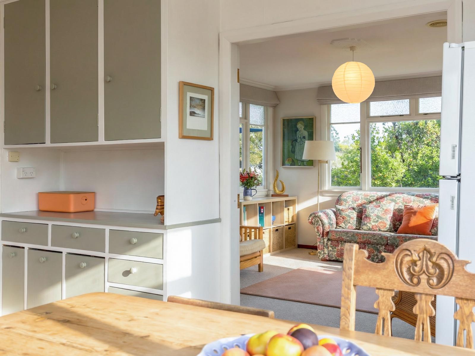 38 Jellicoe Street, Greytown