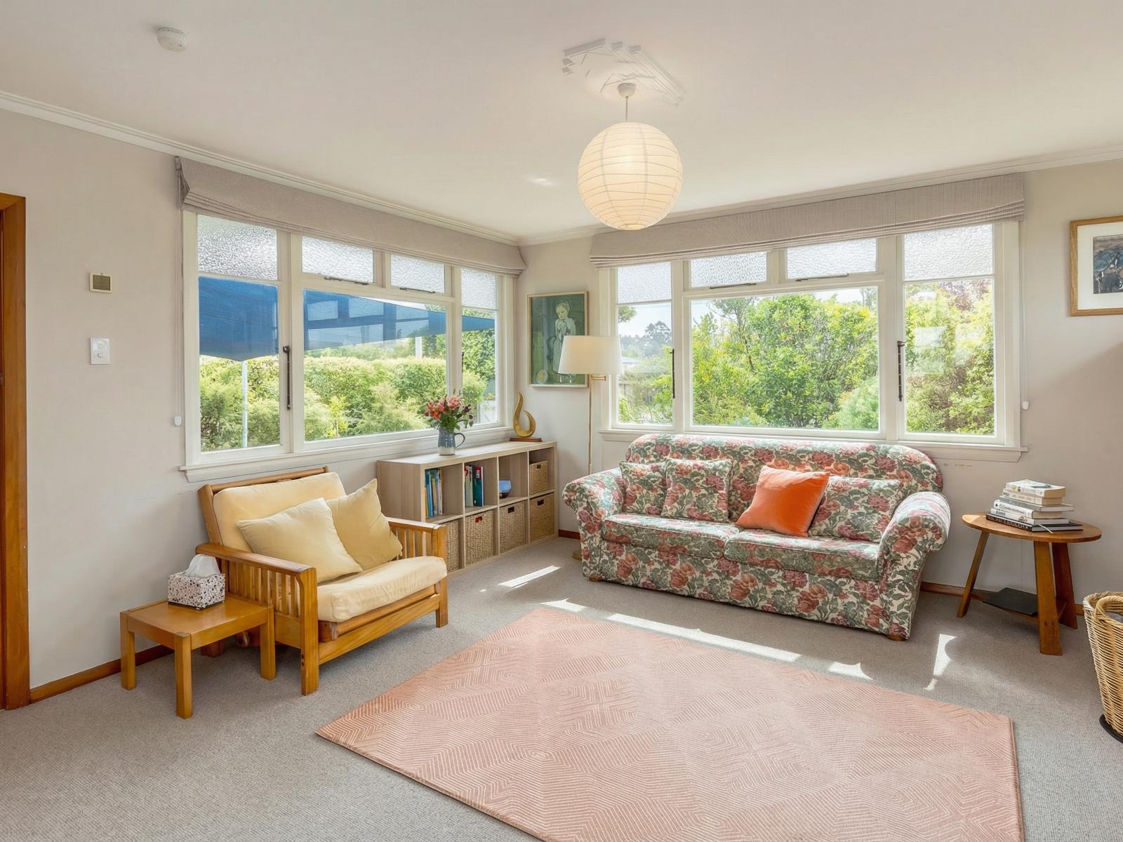 38 Jellicoe Street, Greytown