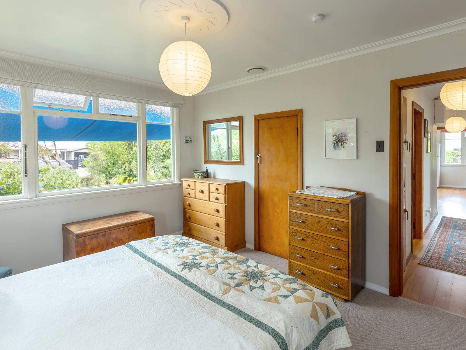 38 Jellicoe Street, Greytown