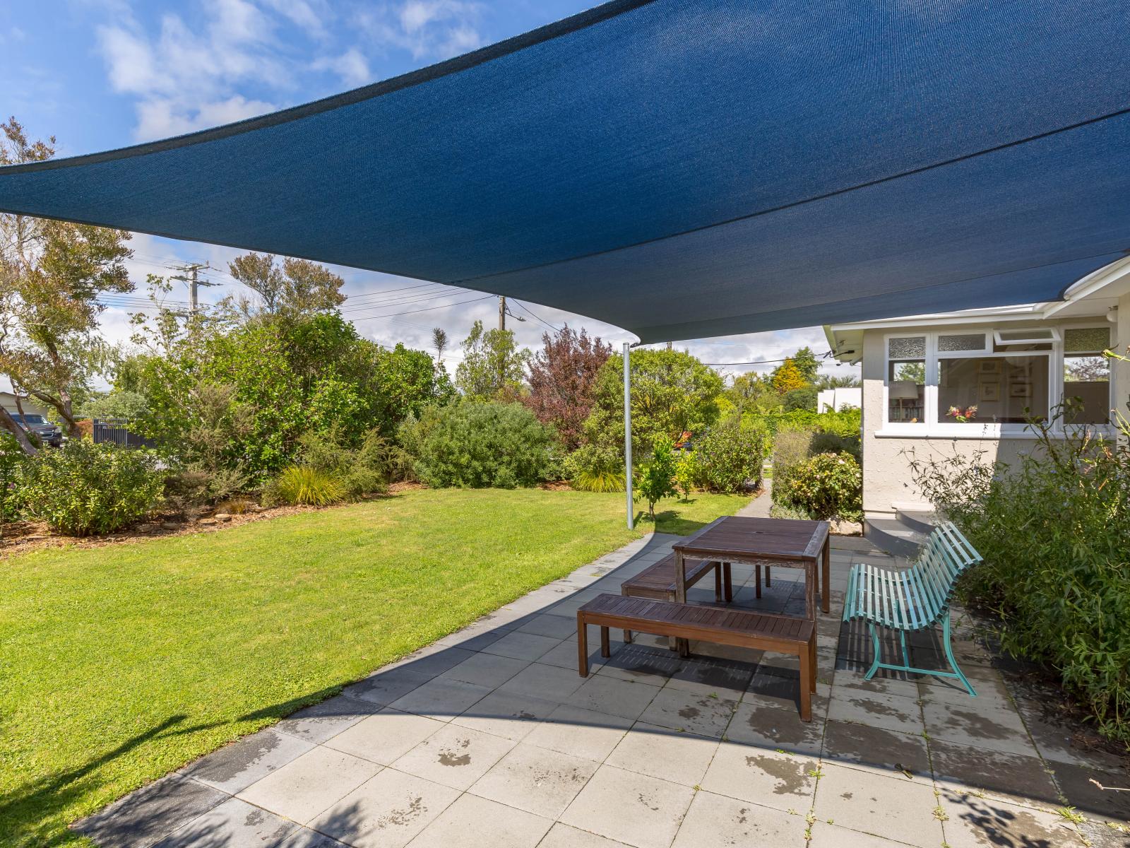 38 Jellicoe Street, Greytown