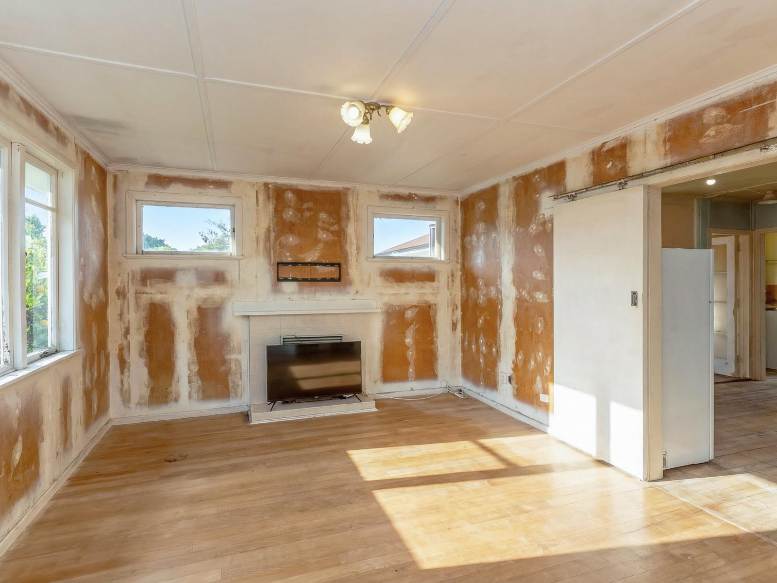 14 Udy Street, Greytown