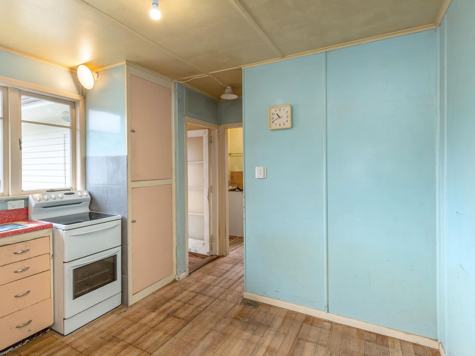 14 Udy Street, Greytown