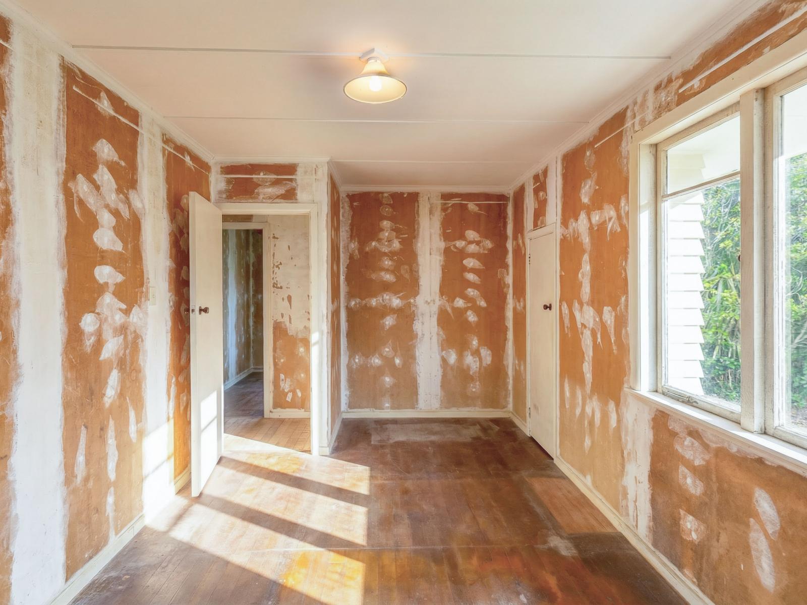 14 Udy Street, Greytown