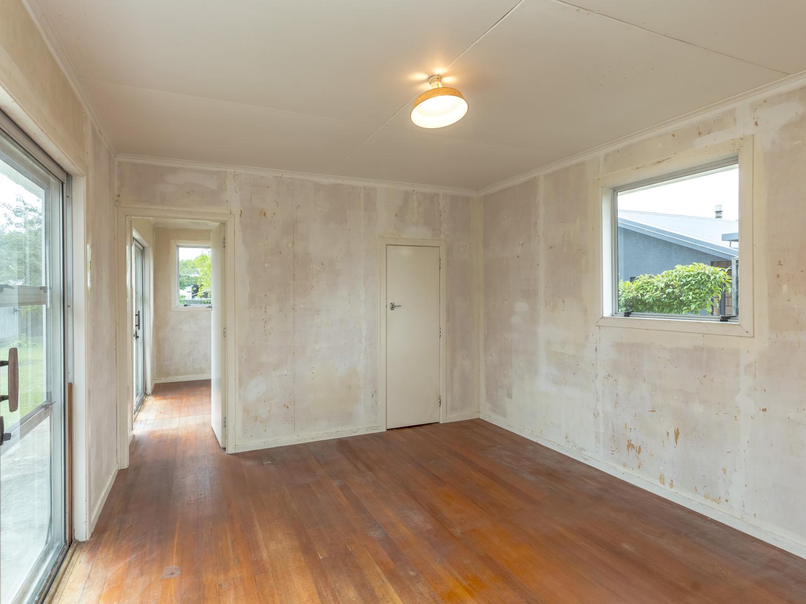 14 Udy Street, Greytown