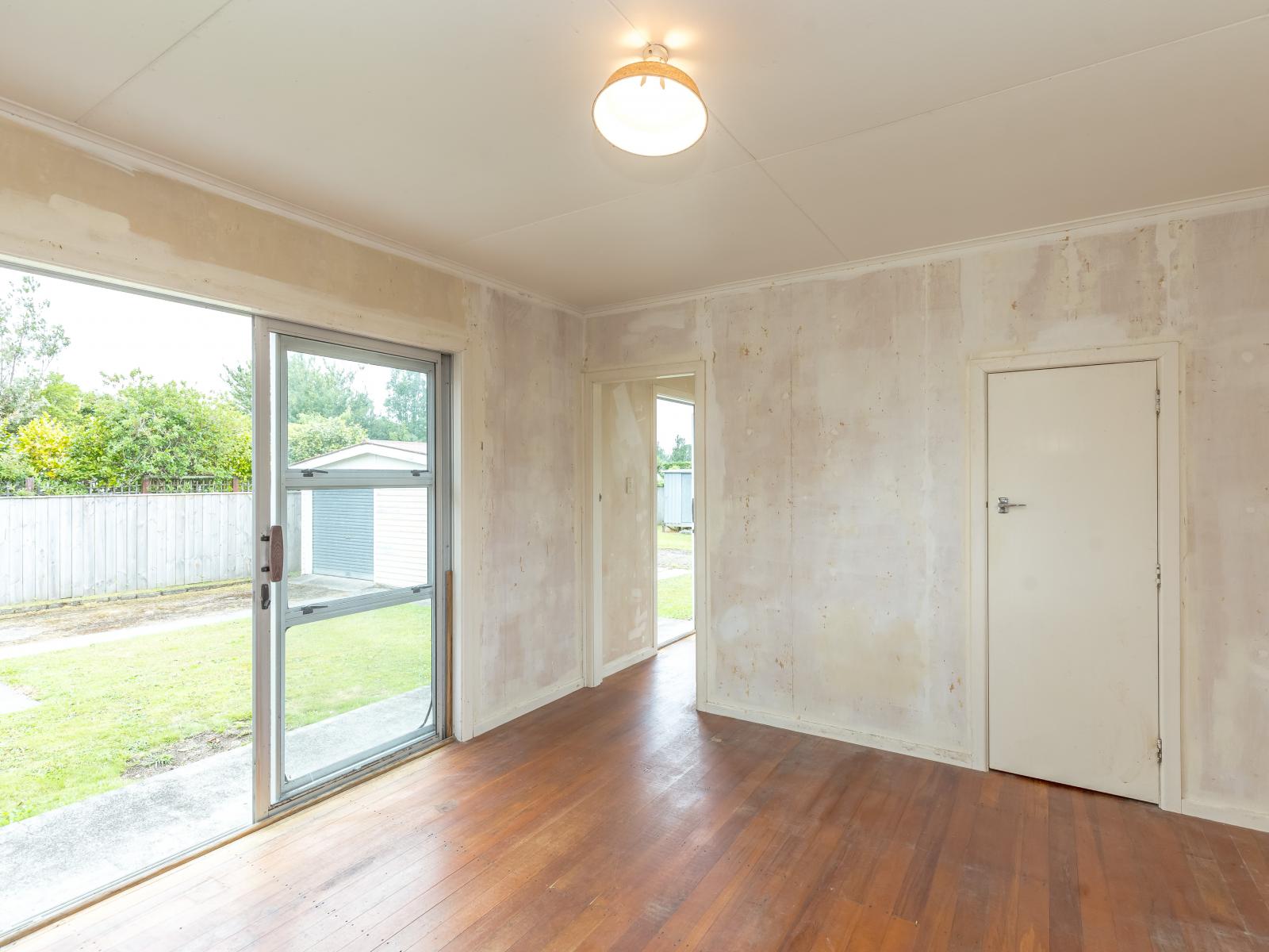 14 Udy Street, Greytown