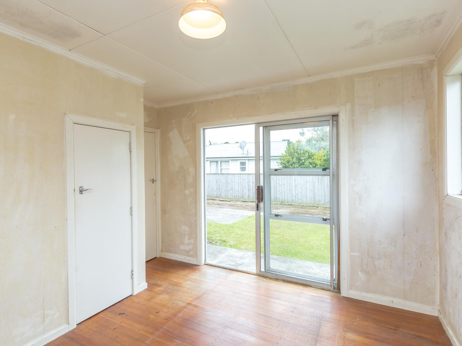 14 Udy Street, Greytown