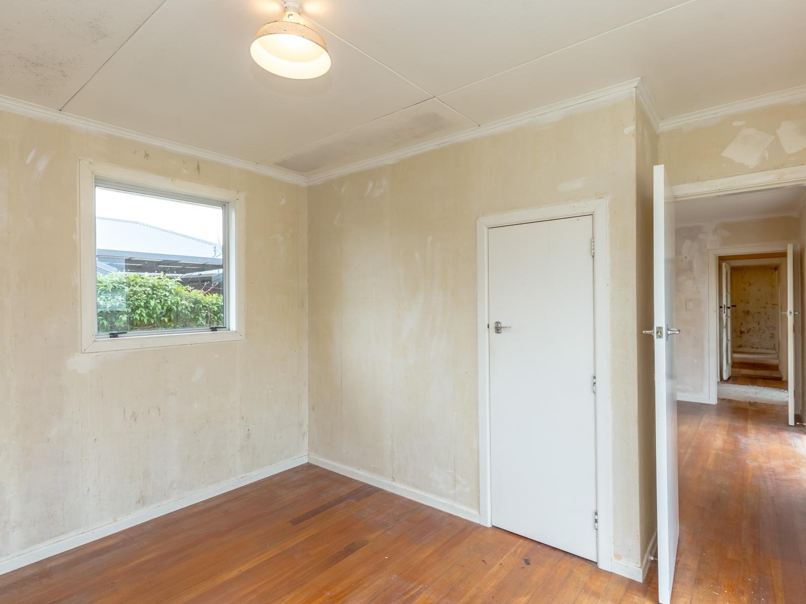 14 Udy Street, Greytown