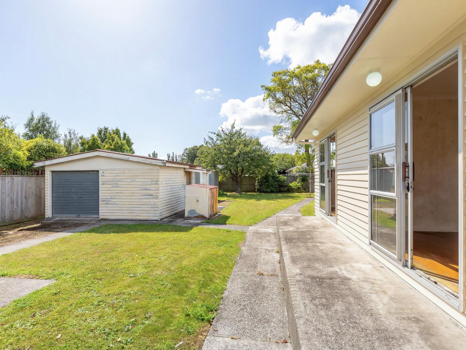 14 Udy Street, Greytown