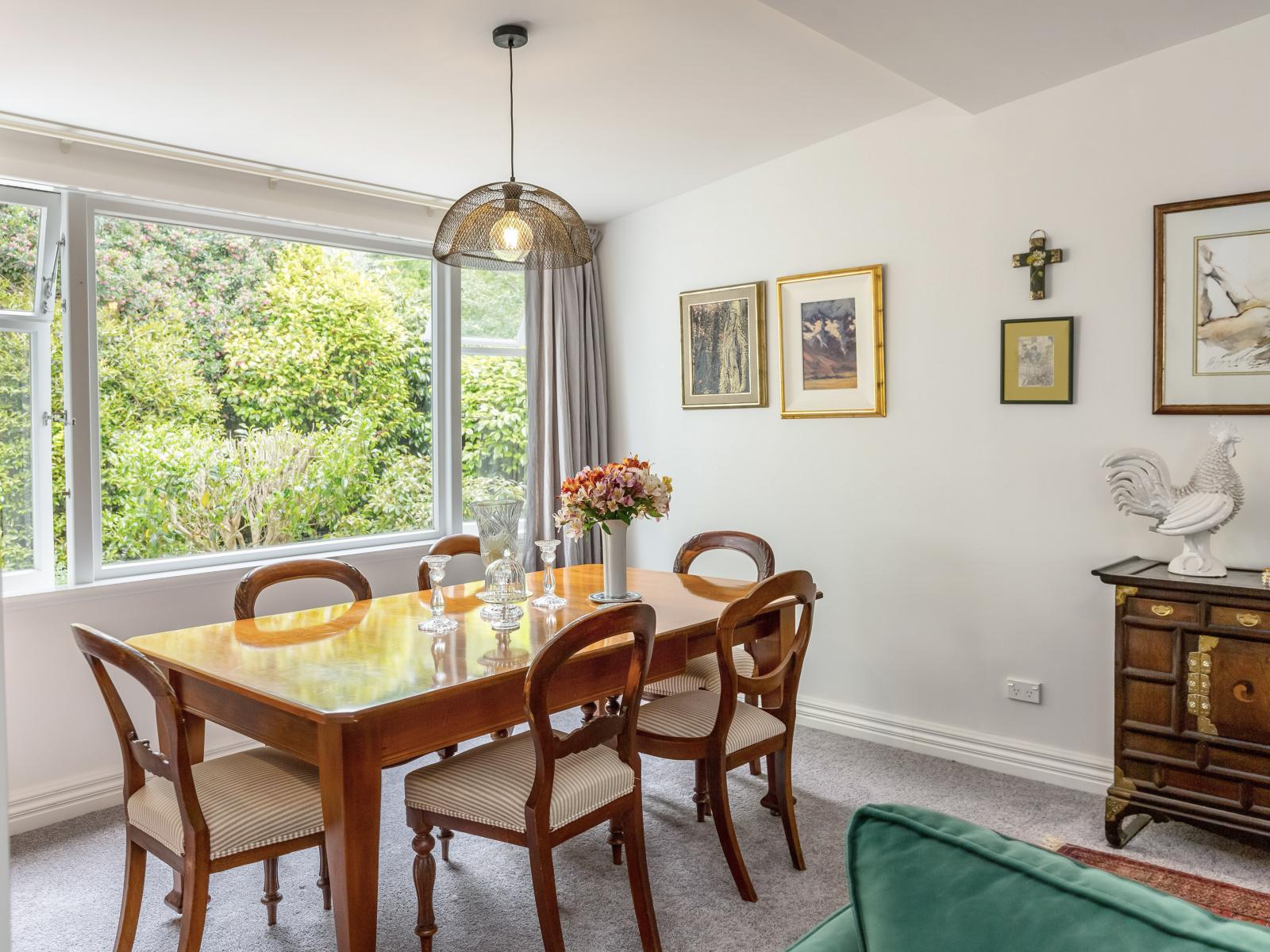 145 Bidwills Cutting Road, Greytown