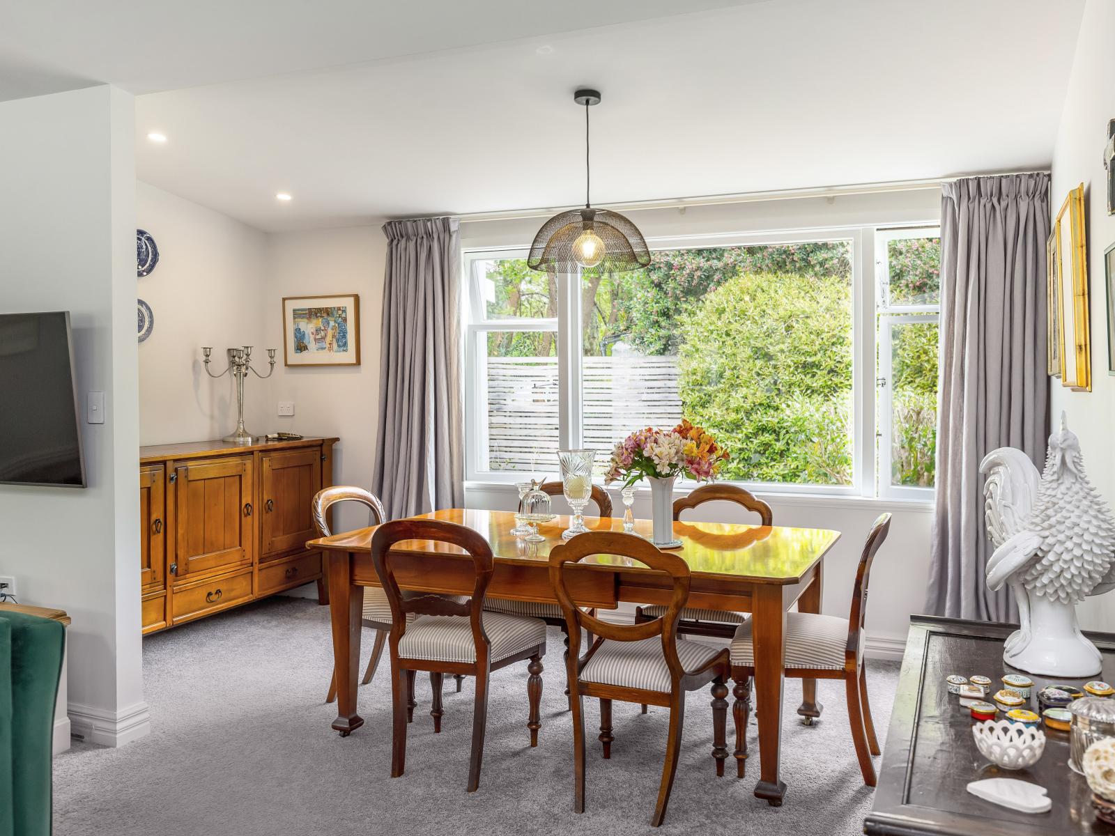 145 Bidwills Cutting Road, Greytown