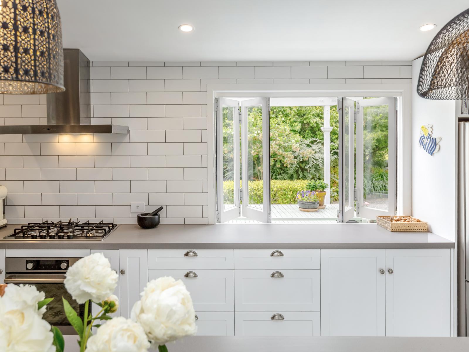 145 Bidwills Cutting Road, Greytown